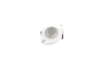 Heil Quaker 1184423 Main Limit Switch. Fixed Price $40.44.