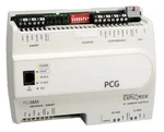 Johnson Controls FX-PCG1611-1 0-POINT General Purpose Programmable Controller. Fixed Price $557.23.