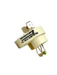 Furnace Microtemp G4AM0600 G5AM0600 167C Thermal Cutoff. Fixed Price $12.99.