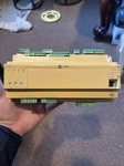 Trane Tracer UC600 Programmable Controller X13651548010 Rev No Block. Fixed Price $150.00.