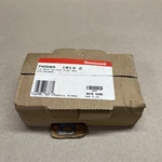 Honeywell P658A1013 Switch,electric. Fixed Price $140.00.