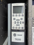 Trane TR200 Variable Frequency Drive X13170922010. Fixed Price $199.99.