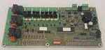 CEPP130155-08-04-01 CEPL130238-06 CEBD430213-07A CESS230213-01N Carrier Rtu. Fixed Price $899.00.
