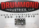 Condor Dc Power Supplies 02-31807-0001 Rev. X1 **warranty Included**. Fixed Price $127.50.
