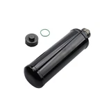 Recycling Spin-on Filter Assembly Unit 34724 For Robinair Recharge Station 34700. Fixed Price $56.96.