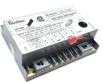 Robertshaw 780-845 Ignition Module Intermittent Pilot SP845-NU-3-C Used #P669A. Fixed Price $79.00.