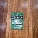 Emerson 043-0063-00 Defrost Module. Fixed Price $45.00.