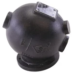 Mcdonnell & 150-1 Casting, And Miller, 150,. Fixed Price $516.99.