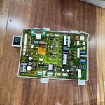 Navien NACR1GS32302 KDC-323-5M Ch Hightemp. Fixed Price $65.00.