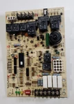 1095-83-3B 62-24320-02 1095-101 Control Board Rheem Furnace. Fixed Price $299.00.