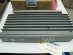 Johnson Controls Network Module NU-NCM201-701 Rev W. NU-BAT101-0 New. Fixed Price $1386.00.