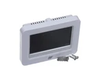 Trane SFTHCTSH742WFI Thermostat 1/2" Commercial Colo. Fixed Price $345.88.