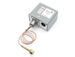 Johnson Controls P70CA-3C Switch New In Box. Fixed Price $54.00.