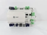 Trane BMSY210AAA0100011 /. Fixed Price $299.00.