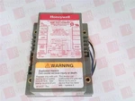 Honeywell S89F-1098 / S89F1098 (brand New). Fixed Price $474.00.