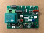 Smeg FAB5 Mini Fridge Control Board 811653581 KSMART-2.3-RW00 Pcb ET-K40SMART-R. Fixed Price $149.99.