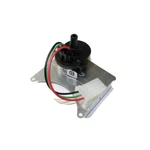 Goodman Pressure Switch Transducer 0130F00713S. Fixed Price $137.11.