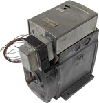 Honeywell M945A-1066 Modutrol Motor 240 Volts 23 Watts 160 Degree Min 1.0 Amp. Fixed Price $99.99.