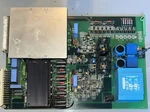 Charmilles 310 CT8121610C Control Board. Fixed Price $199.00.