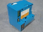 Honeywell RM7838C1012 Burner Control System 04200565316. Fixed Price $333.50.