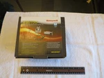 New Honeywell/resideo Y8610U4001 Universal Intermittent Pilot Ignition Retrofit. Fixed Price $289.95.