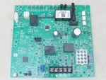 Goodman Amana PCBBF161 Furnace Control Circuit Board VB-1293J. Fixed Price $100.00.