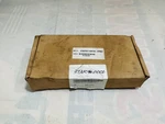 New Maersk Container Monitoring Device P/N:XT6075. Fixed Price $403.75.
