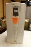 Johnson Controls AKY550-UH-031A-4+K65 Air Modulator Hvac Drive #b. Fixed Price $629.95.