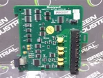 Used Honeywell 51453316-001 Uda Analyzer Conductivity Input Board Rev.. Fixed Price $60.00.