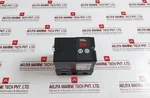 Kromschroder Ifd 258-5/1W Control Box Automatic Burner Unit 84621630 50/. Fixed Price $428.44.