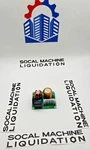 Lg / EBR720596 Control Board. Fixed Price $69.99.