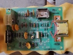 Carrier 38GR680004 Control Board. Fixed Price $399.99.