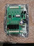 Trane MOD00343 Gbas Controller Module 6200-0034-02. Fixed Price $460.00.
