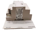 Trane Tracer XM32 Expansion Module X39641-174-01D. Fixed Price $99.95.