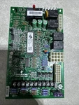 York 50V51-243-01B1 Furnace Control Board. Fixed Price $50.00.