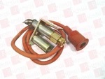 Lennox 50F60 / (used). Fixed Price $115.64.