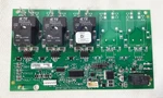 Trane American Standard D156038G02 CNT06661 Control Board. Fixed Price $44.00.
