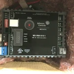 Johnson Controls MS-VMA1610-1 Metasys Actuator Assembly Cooling Only. Fixed Price $138.92.