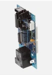 Globe X00568 Control Board Oem Fast Free Shipping. Fixed Price $188.00.