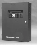 Kidde Protection Systems 74-600000-001 Fenwalnet. Fixed Price $6499.99.