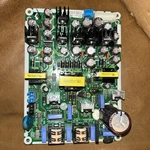 Lg EBR76886201 Pcb Assembly Power 1/2" Npt Used. Fixed Price $120.00.