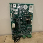Emerson Comfortnet Hvac Control Board 59-5225 PCBKF107 0130F00661 50C41-290-03. Fixed Price $61.00.