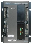 Kmc Controls KMD-5205 Lanlite Controller TIER-1 Ethernet Ready Direct Digital. Fixed Price $1136.20.