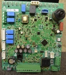 Ruud Rheem Weatherking 62-108462-01-05 Circuit Control Board. Fixed Price $75.00.