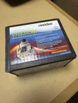 Honeywell/resideo Gas Valves Universal Ignition VR8345M4302. Fixed Price $94.99.