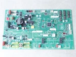 Mitsubishi PUY-A42NHA5 P-series Mini Split Control Circuit Board B349B77S40207. Fixed Price $250.00.