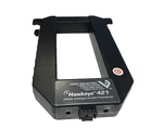 Veris Hawkeye H421 2400A Analog Current Transducer *sale*. Fixed Price $350.99.