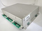 X13650477-07 Rev 6200-0050-11 Trane Chiller Plc Control Module X1365047707.. Fixed Price $749.99.