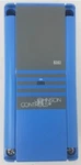 Johnson Controls S353AA-1C Stage Module For R353 Sequencer. Fixed Price $97.81.