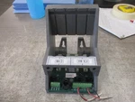 Johnson Controls Function Module AS-FMK102-0 Rev. *no Terminal Cover* Used. Fixed Price $40.00.